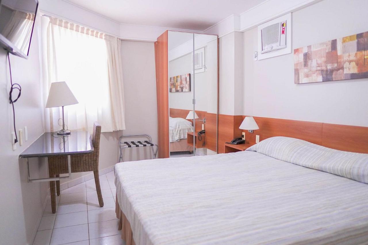 Apartment Lindo Com Vista - De Pontanegra *