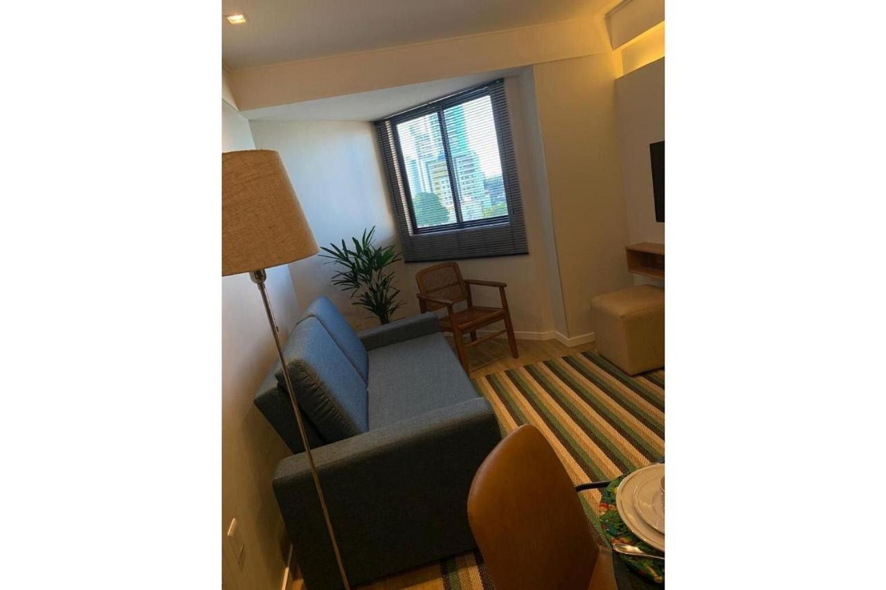 Lindo Com Vista - De Pontanegra Apartment *