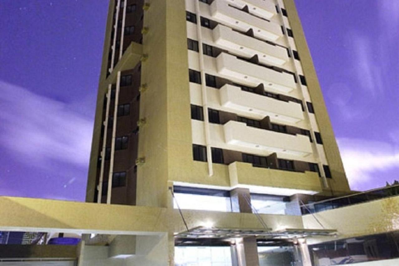 Apartment Lindo Com Vista - De Pontanegra