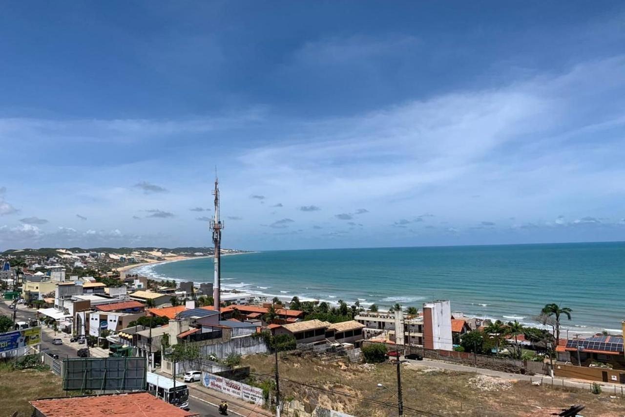 Lindo Com Vista - De Pontanegra
