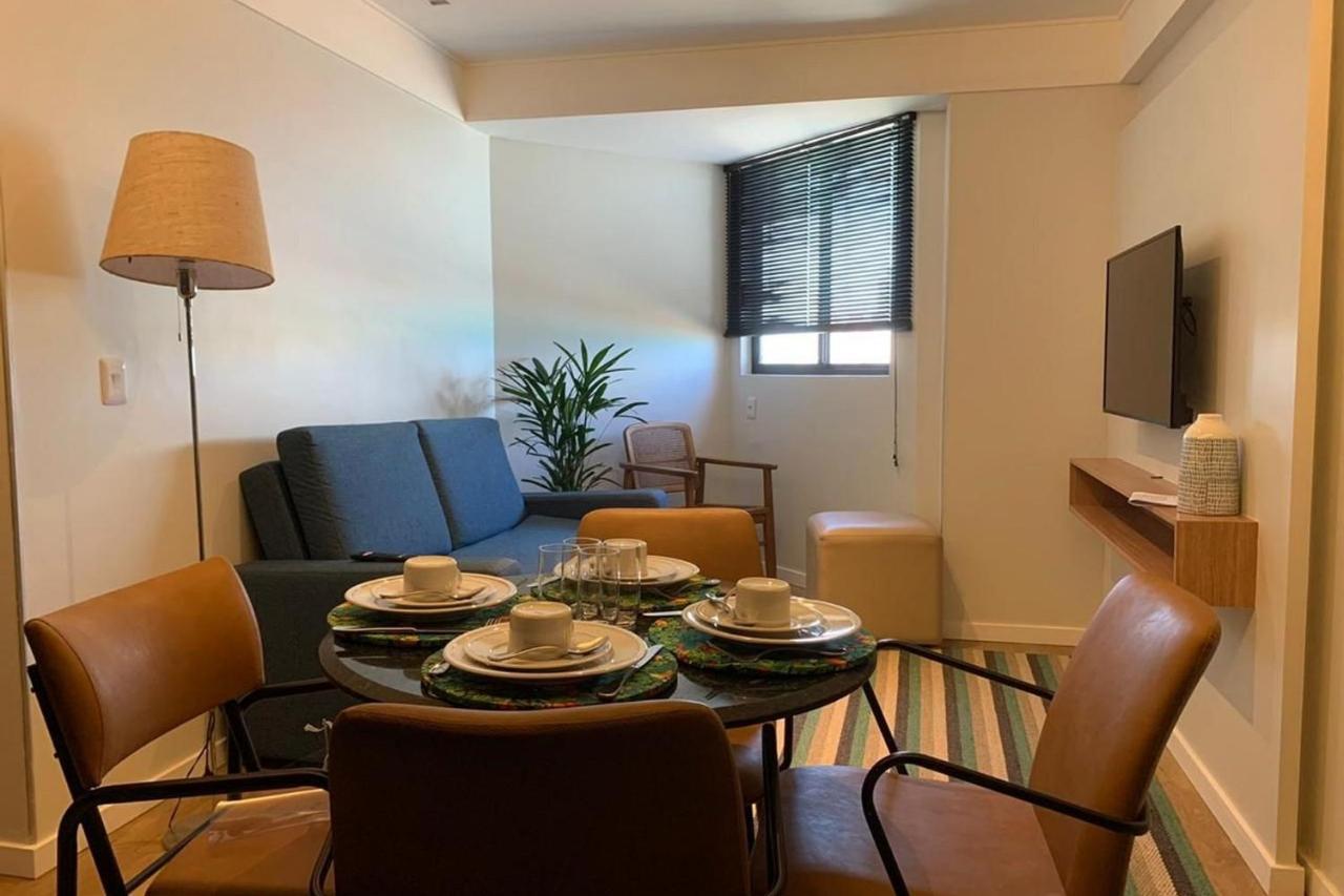Lindo Com Vista - De Pontanegra Apartment *