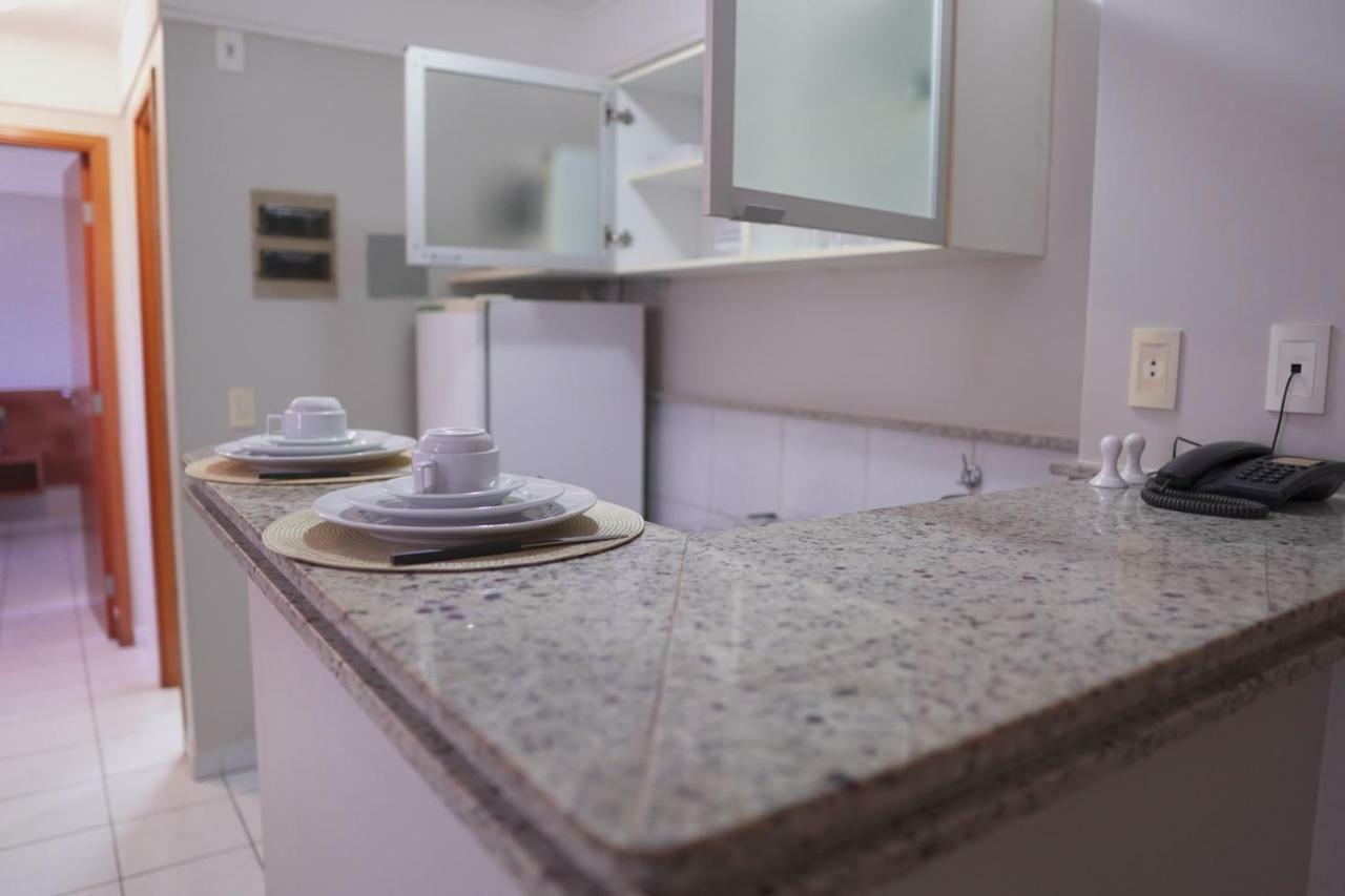 Apartment Lindo Com Vista - De Pontanegra *