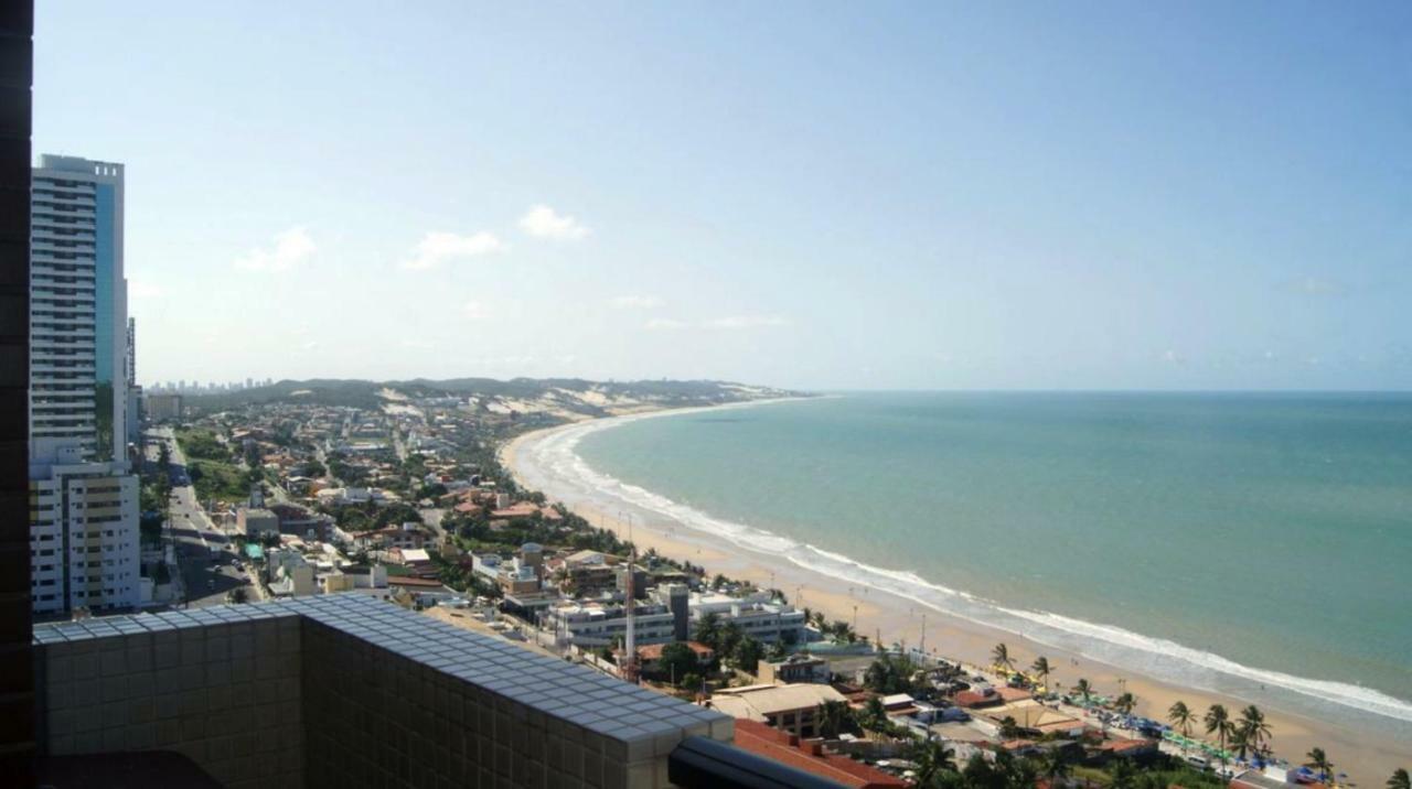 Lindo Com Vista - De Pontanegra *