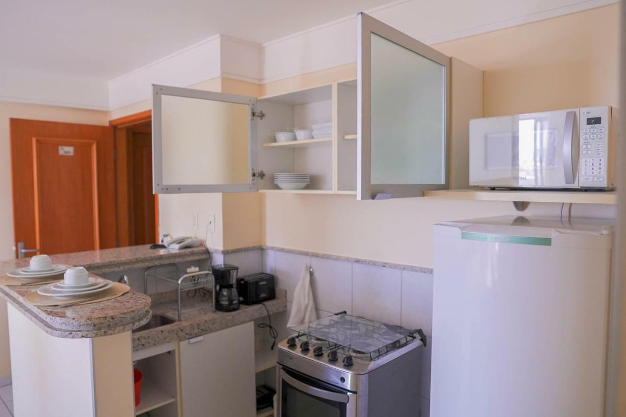 Apartment Lindo Com Vista - De Pontanegra *