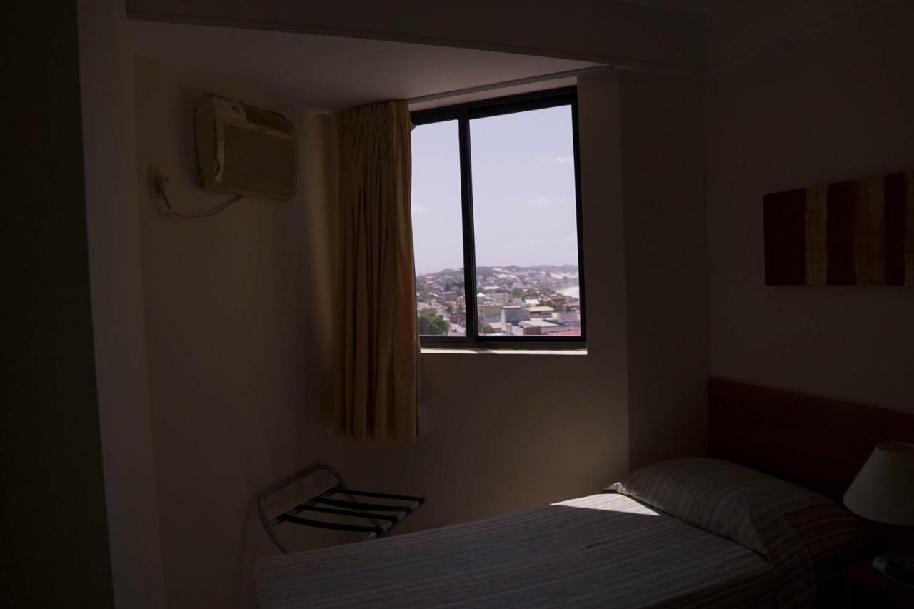 Lindo Com Vista - De Pontanegra
