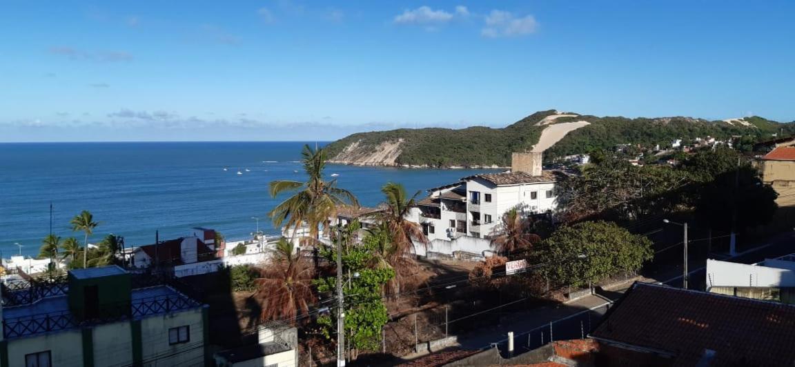 Lindo Com Vista - De Pontanegra